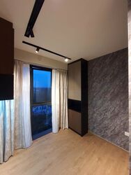 Whistler Grand (D5), Apartment #479883091